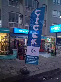 cicekci-yelken-bayragi-6