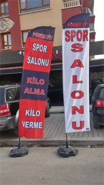 spor-salonu-yelken-bayragi-4